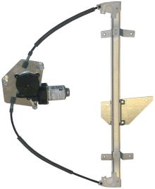 VALEO 850913